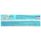 Pampers Premium Care Pelene, veličina 6, 13-18 kg 50/1