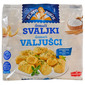 Zlato Polje Domaći valjušci od krumpirovog tijesta 1 kg