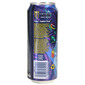 Monster Energy Full Throttle zero sugar 0,5 l