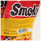 Štark Smoki 3x80 g