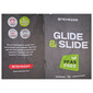 Mehrzer Glide&Slide Tava 28 cm
