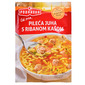Podravka Pileća juha s ribanom kašom 65 g