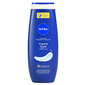 Nivea Creme Care Gel za tuširanje 500 ml