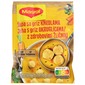 Maggi Juha s griz okruglicama 47 g