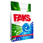 Faks SuperAktiv deterdžent stain removal&hygiene 2,2 kg=40 pranja