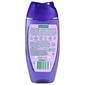 Palmolive Relax Sunset Gel za tuširanje lavander 250 ml