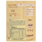 Bragagnolo Tjestenina fusilli 500 g