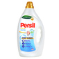 Persil Expert Deterdžent sensitive 1,8 l=40 pranja