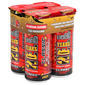 Hell Energetski napitak classic 4x0,25 l