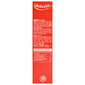 Dolcela Parfe krema 180 g