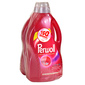 Perwoll Renew Deterdžent color 2x3,75 l
