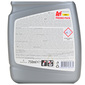Arf Grill professional 750 ml