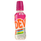 Cedevita okus ananas&mango 340 ml