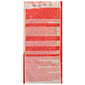 Pasta Zara Tjestenina penne rigate n˚49 1 kg