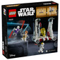 Lego Zvjezdani lovac V-19 Torrent