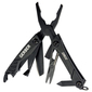 Gerber Dime Multialat mini sa 12 funkcija