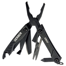 Gerber Dime Multialat mini sa 12 funkcija