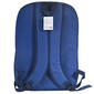 Moreno Rashladna torba 29 l