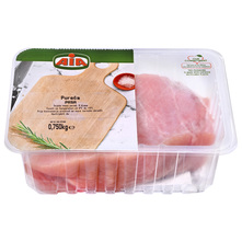 AIA Pureća prsa 750 g