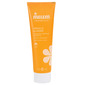 Melem Miracle Almond Ulje za tuširanje 260 ml