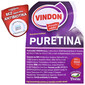 Vindon Pureći file od prsa 750 g