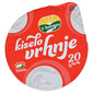 Z bregov Kiselo vrhnje 20% m.m. 200 g