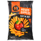 Minute Potato Dippers Fry'n Dip 1 kg