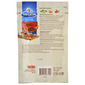 Vegeta Natur Chili 100 g