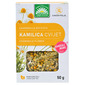  Agristar Čaj kamilica cvijet 50 g 