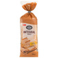 Grano Doro Integral toast 500 g