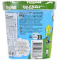 Ben&Jerry's Sladoled cookies on cookie dough 465 ml