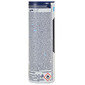 Nivea Men Derma Control 72h Dezodorans defend extra comfort 150 ml