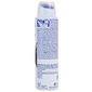 Rexona Invisible On Black + White Clothes Dezodorans 150 ml