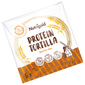 Nutrigold Protein Tortilla 6x20 cm 370 g