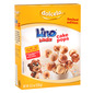 Dolcela Lino Lada Cake Pops 230 g