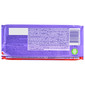 Milka Čokolada lotus biscoff 90 g