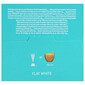 Nescafé Dolce Gusto Flat White kava, 16 kapsula, 187,2 g