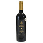 Touch Premium Grande Cuvee vino 0,75 l