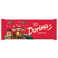 Dorina Čokolada noisette 160 g