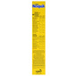 Nestlé Nesquik Žitne pahuljice jagoda 330 g