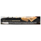 Polleo Sport Oat Bar Zobena pločica cookies&cream 80 g