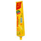 Zvijezda Delikates majoneza 165 g + 110 g gratis