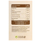 Fruvita 100% Sok jabuke&marelice 0,8 l