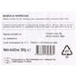 Andro Buđola narezak 300 g