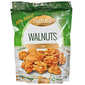 Natura Orah jezgra 150 g 