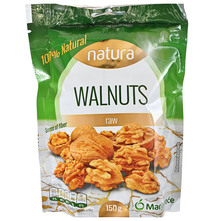 Natura Orah jezgra 150 g 