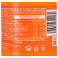 Fanta Orange 1 l