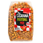 EuroCompany LaGrana Football mix extra spicy 500 g