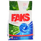 Faks SuperAktiv deterdžent stain removal&hygiene 2,2 kg=40 pranja