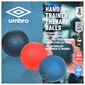 Umbro Terapijske loptice za ruke 3/1